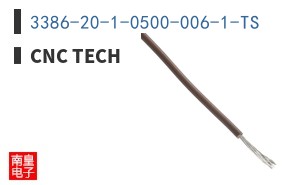 3386-20-1-0500-006-1-TS ͼƬ
